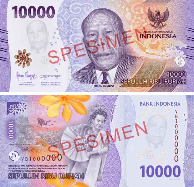 10.000