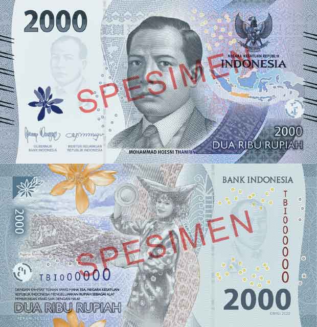 2.000