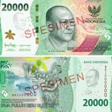 20.000