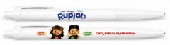 Pulpen Pahlawan