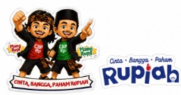 Sticker Pack Eksklusif