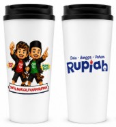 Tumbler Stylish